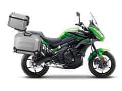 SHAD Montážna sada 4p systém K0VR68I4P (pre kufre TERRA) KAWASAKI VERSYS 650