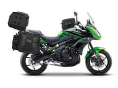 SHAD Montážna sada 4p systém K0VR68I4P (pre kufre TERRA) KAWASAKI VERSYS 650