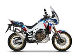 SHAD Montážna sada 4p systém H0DV104P (pre kufre TERRA) HONDA CRF 1000/1100L AFRICA TWIN ADVENTURE SPORT