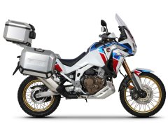 SHAD Montážna sada 4p systém H0DV104P (pre kufre TERRA) HONDA CRF 1000/1100L AFRICA TWIN ADVENTURE SPORT