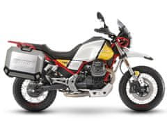 SHAD Montážna sada 4p systém M0VT894P (pre kufre TERRA) MOTO GUZZI V85TT