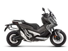 SHAD Montážna sada 4p systém H0XD774P (pre kufre TERRA) HONDA X-ADV 750