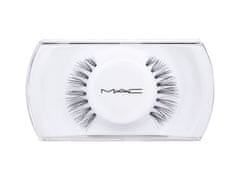 MAC Mac - Lash 81 Charmer - For Women, 1 pc 