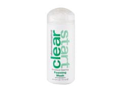 Dermalogica Dermalogica - Clear Start Foaming Wash - For Women, 177 ml 