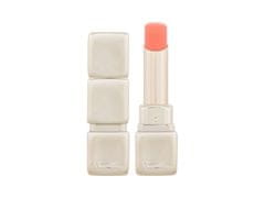 Guerlain Guerlain - KissKiss Bee Glow 319 Peach Glow - For Women, 3.2 g 