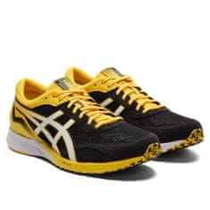 Asics Obuv beh 40 EU Tartheredge Taichi