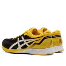 Asics Obuv beh 40 EU Tartheredge Taichi