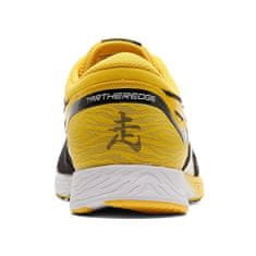 Asics Obuv beh 40 EU Tartheredge Taichi