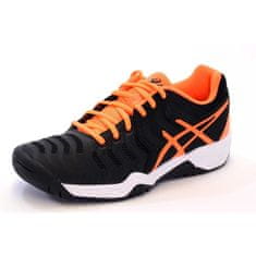 Asics Obuv tenis 33 EU Gel Resolution 7 GS