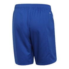 Adidas Nohavice výcvik tmavomodrá 182 - 187 cm/XL Condivo 20