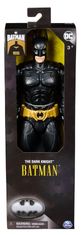 Spin Master Batman figurka 30 cm Temný rytíř