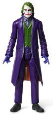 Spin Master Batman Joker figurka 30 cm Temný rytíř