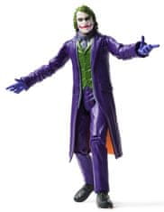 Spin Master Batman Joker figurka 30 cm Temný rytíř