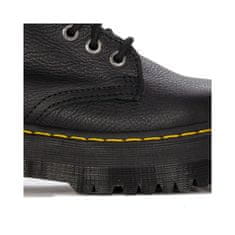 Dr. Martens Glády čierna 36 EU Jadon III