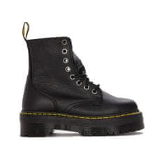 Dr. Martens Glády čierna 41 EU Jadon III