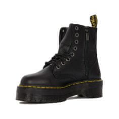 Dr. Martens Glády čierna 39 EU Jadon III