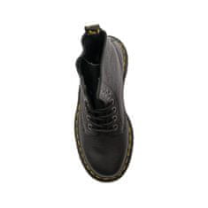 Dr. Martens Glády čierna 39 EU Jadon III