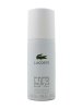 Eau De Lacoste L.12.12 Blanc - deodorant ve spreji 150 ml