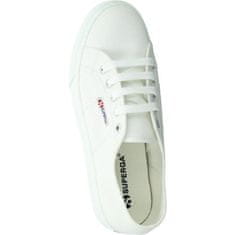 Superga Tenisky biela 41 EU Cotu