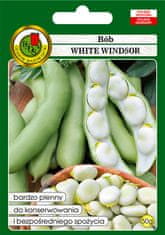 BOBIMARKET bob white windsor skorá semeno bez gmo 50g