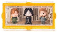 Spin Master Harry Potter multibalení mini figurek Rivals