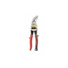 Stanley Nožnice na plech do 1,2 mm ľavé vyhnuté 250 mm 2-14-567