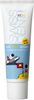 Swissdent Detská zubná pasta pre mliečne zuby My Little Star (Toothpaste for Milk Teeth) 50 ml