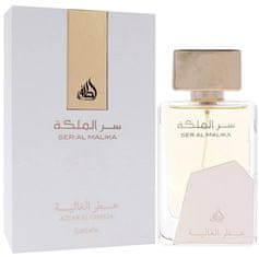 Ser Al Malika - EDP 100 ml