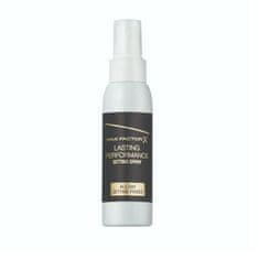 Max Factor Osviežujúci fixačný sprej na make-up Lasting Performance (Setting Spray) 100 ml