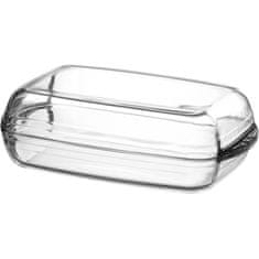 shumee OVENCHEF nádoba do rúry s pokrievkou 5,2 l 355 x 220 x 110 mm