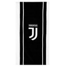 Fan-shop Osuška JUVENTUS FC mare