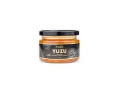 YUZU 250g