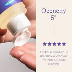 Lansinoh Olej organický na masáž hrádze 50ml