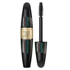 Max Factor Riasenka s efektom umelých rias False Lash Effect (Mascara) 13 ml (Odtieň Raven Black)