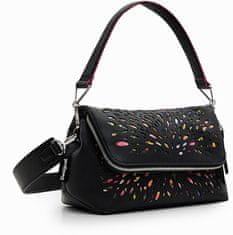 Desigual Dámska kabelka Blackwell Venecia 24WAXP882000