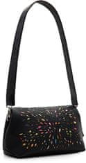 Desigual Dámska kabelka Blackwell Venecia 24WAXP882000