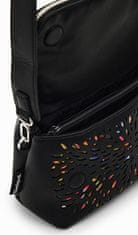 Desigual Dámska kabelka Blackwell Venecia 24WAXP882000