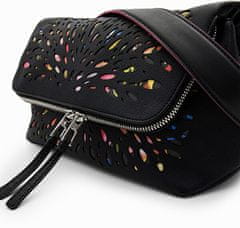 Desigual Dámska kabelka Blackwell Venecia 24WAXP882000