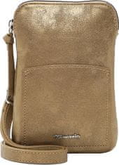 Tamaris Dámska crossbody kabelka Alessia 30815.240