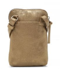 Tamaris Dámska crossbody kabelka Alessia 30815.240