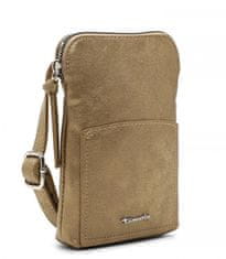 Tamaris Dámska crossbody kabelka Alessia 30815.240