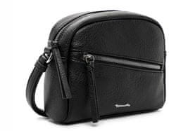 Tamaris Dámska crossbody kabelka Alessia 30816.100