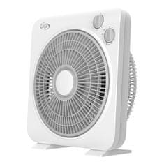 Argo 398200038 BOXY ventilátor