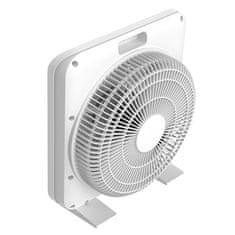 Argo 398200038 BOXY ventilátor