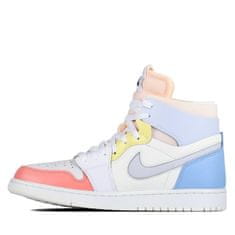 Nike Obuv 42.5 EU Air Jordan 1 Retro High Zoom Air Comfort High To My First Coach