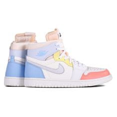 Nike Obuv 42.5 EU Air Jordan 1 Retro High Zoom Air Comfort High To My First Coach