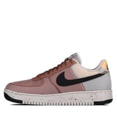 Nike Obuv hnedá 42.5 EU Air Force 1