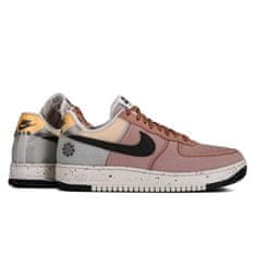 Nike Obuv hnedá 42.5 EU Air Force 1