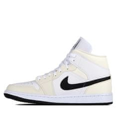 Nike Obuv 44 EU Air Jordan 1 Retro