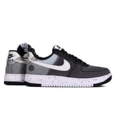 Nike Obuv čierna 41 EU Air Force 1